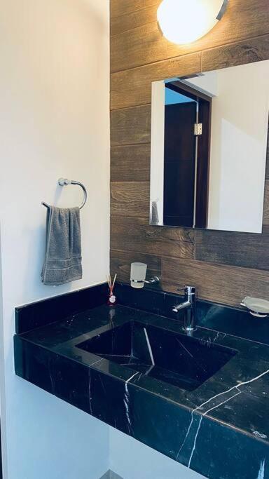 Apartamento En Centro Historico Mazatlán